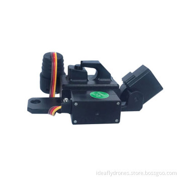 Fishing Drone Fishing Bait Release & Dropper